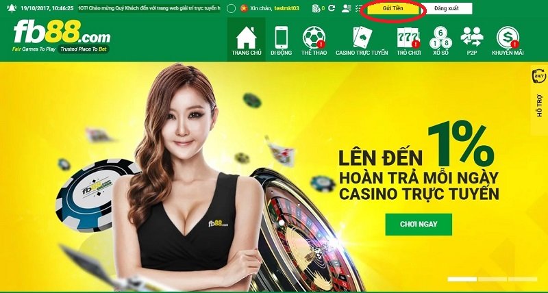 Soi Kèo Bóng Đá - Bước Đầu Để Đạt Chiến Thắng