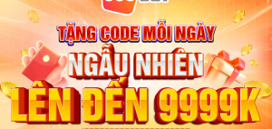 Dự Đoán Kết Quả Trận Đấu Từ FB88